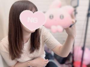 すみれ 25歳