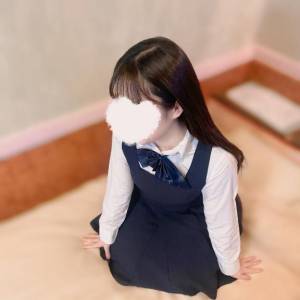 すみれ 25歳