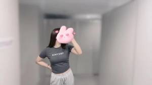 すみれ 25歳