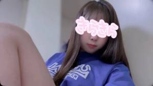 すみれ 25歳