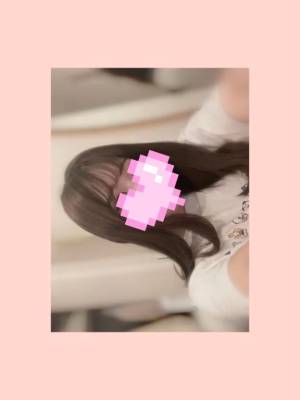 すみれ 25歳