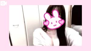 すみれ 25歳
