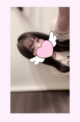 すみれ 25歳