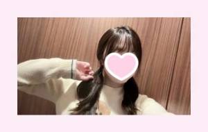 すみれ 25歳