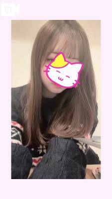 すみれ 25歳