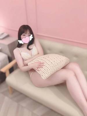 すみれ 25歳