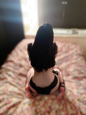 すみれ 25歳