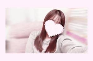 すみれ 25歳