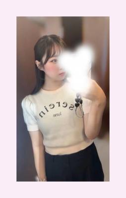 すみれ 25歳
