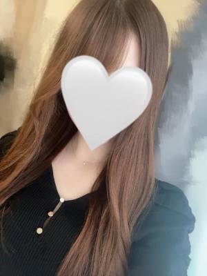まなみ 25歳
