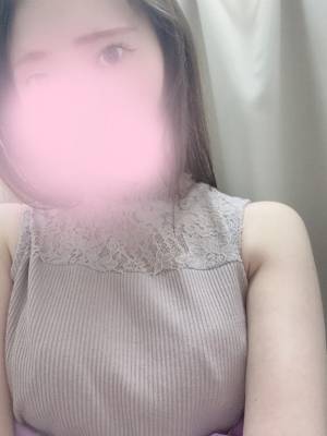 あげは 30歳