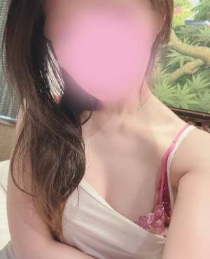 あげは 30歳