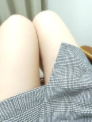 あげは 30歳