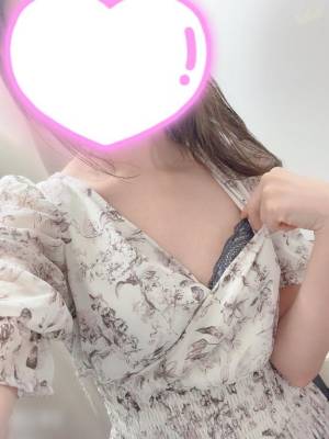 あげは 30歳