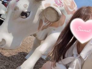 とうか 27歳