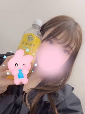 とうか 27歳