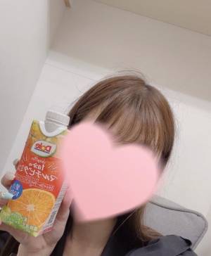とうか 27歳