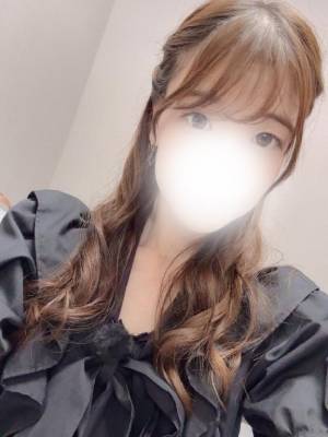 とうか 27歳