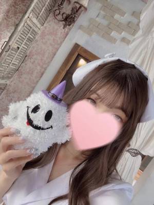 とうか 27歳