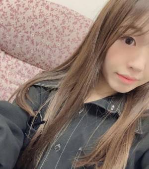 とうか 27歳