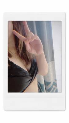 ゆづき 24歳