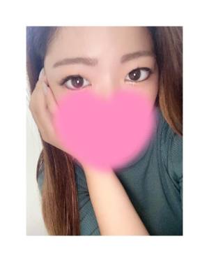 さき 28歳