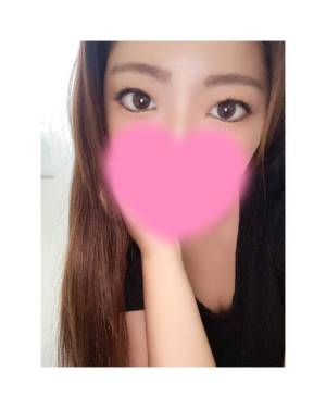 さき 28歳