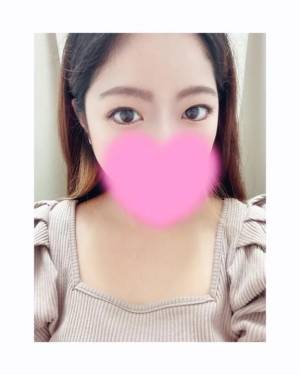 さき 28歳