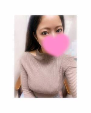 さき 28歳