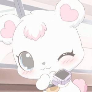 かれん 29歳