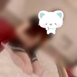 かれん 29歳