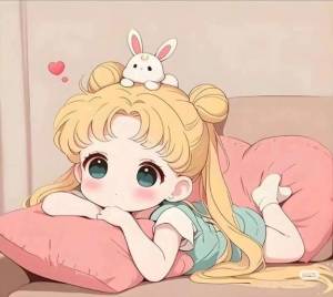 かれん 29歳
