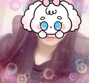 かれん 29歳