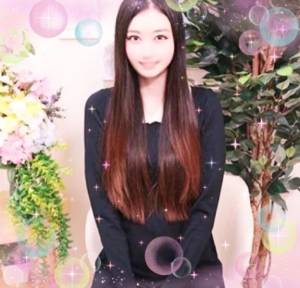 かれん 29歳