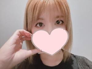 なおみ 30歳