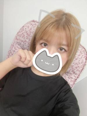 なおみ 30歳