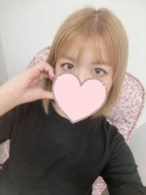 なおみ 30歳