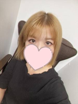 なおみ 30歳