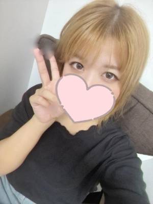 なおみ 30歳