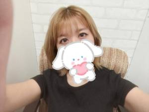 なおみ 30歳