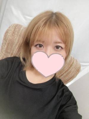 なおみ 30歳
