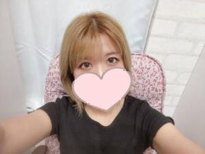 なおみ 30歳