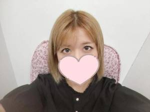 なおみ 30歳