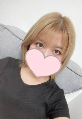 なおみ 30歳