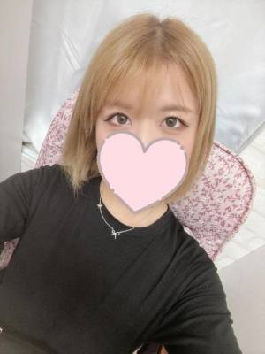 なおみ 30歳