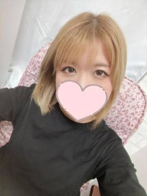 なおみ 30歳