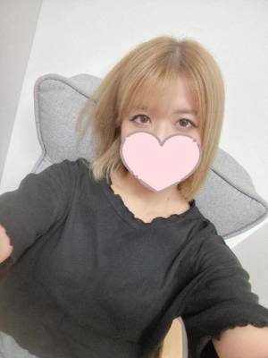 なおみ 30歳