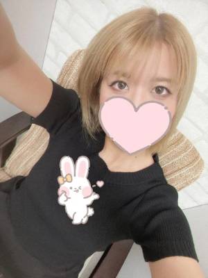 なおみ 30歳