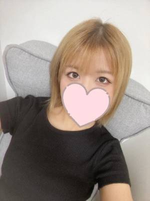 なおみ 30歳