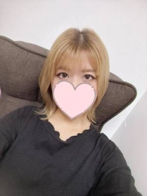 なおみ 30歳